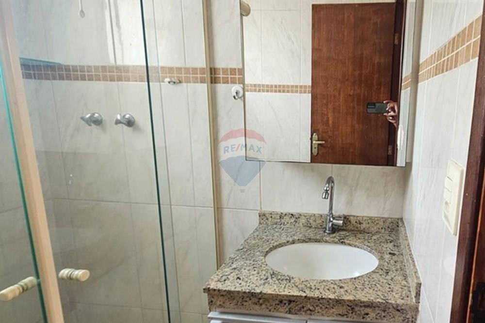 Casa - Venda - Rio de Janeiro , Rio de Janeiro - WhatsApp Image 2025-01-29 at 18.44.35 (1).jpeg - Banheiro - 570501014-52