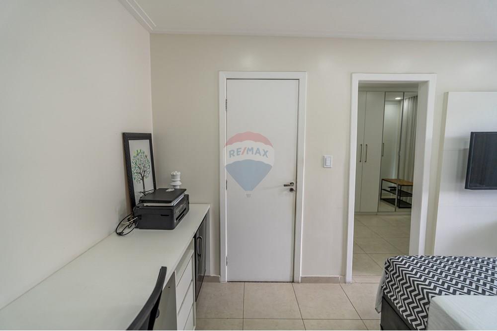 Casa de Condomínio - Venda - Rio de Janeiro , Rio de Janeiro - REMAX-73 (1).jpg - 570381001-155