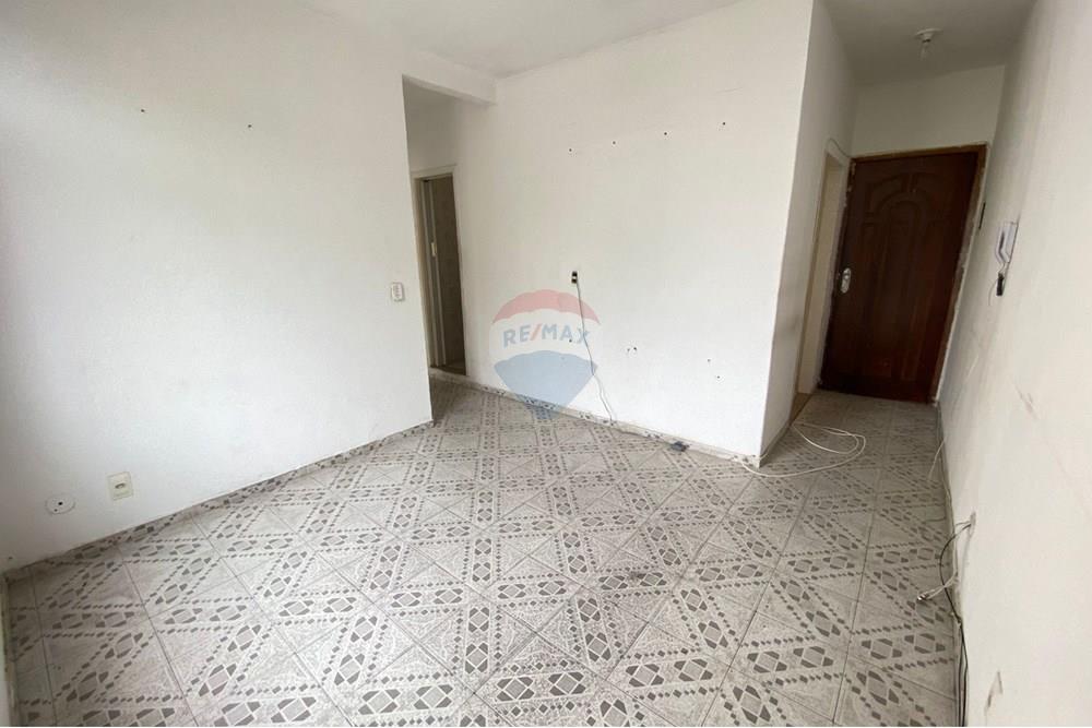 Apartamento - Venda - Rio de Janeiro , Rio de Janeiro - Imagem do WhatsApp de 2024-10-30 à(s) 23.18.13_46b4a4e8.jpg - 570481010-96