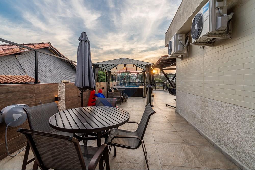 Apartamento - Venda - Rio de Janeiro , Rio de Janeiro - REMAX-290.jpg - 570381003-194