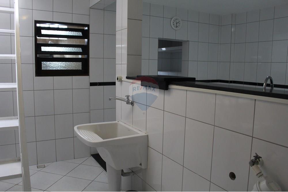 Casa - Venda - Rio de Janeiro , Rio de Janeiro - IMG_2194.JPG - Área de serviço - 570501014-59