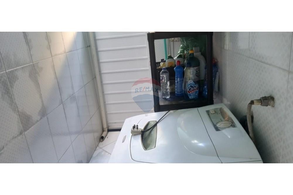 Casa - Venda - Rio de Janeiro , Rio de Janeiro - IMG-20250812-WA0920.jpg - 570481012-96