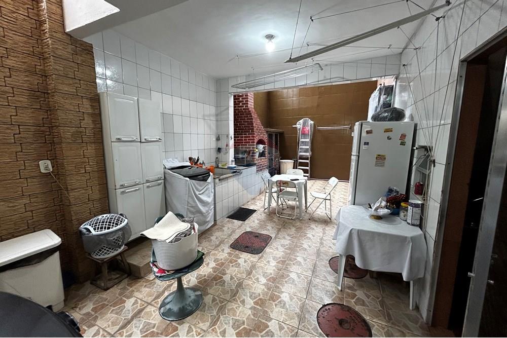 Casa - Venda - Rio de Janeiro , Rio de Janeiro - IMG_9370.jpg - 570471055-5