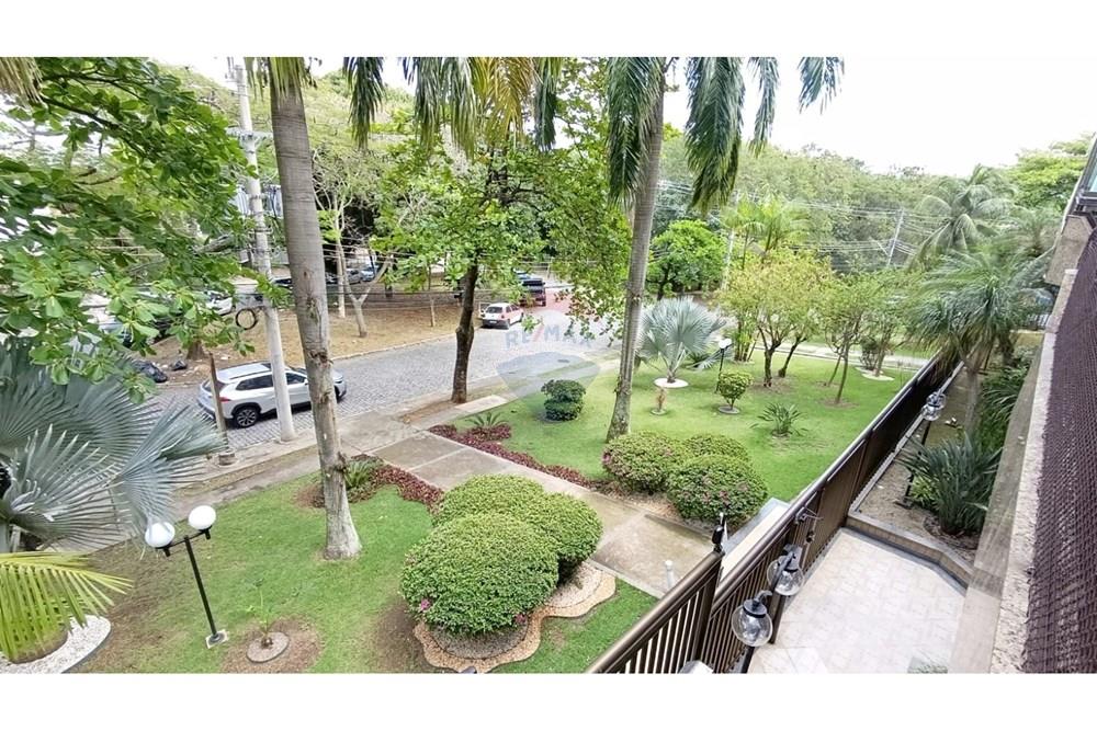 Apartamento - Venda - Rio de Janeiro , Rio de Janeiro - WhatsApp Image 2025-09-18 at 08.12.52.jpeg - 570391001-89