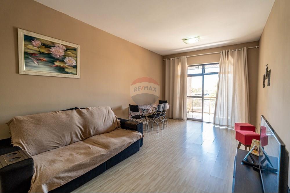 Apartamento - Venda - Rio de Janeiro , Rio de Janeiro - REMAX-396.jpg - 570381106-2