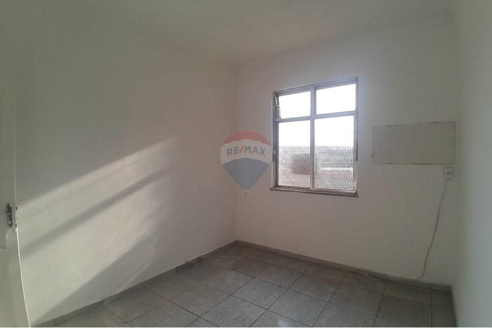 Apartamento - Venda - Rio de Janeiro , Rio de Janeiro - WhatsApp Image 2025-07-18 at 15.52.20 (1).jpeg - 570371019-96