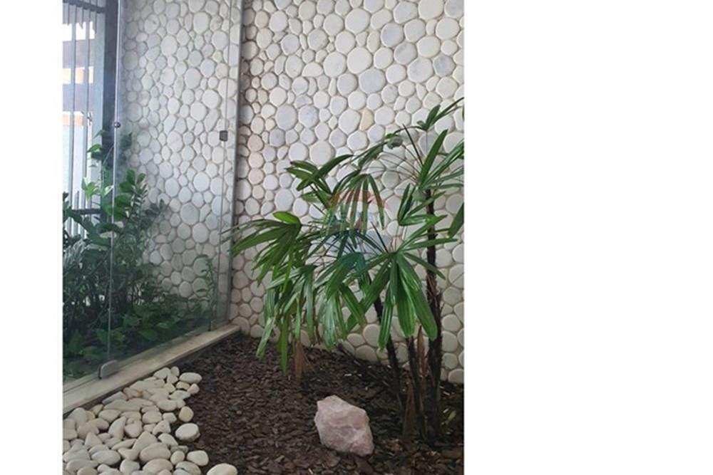 Apartamento - Venda - Rio de Janeiro , Rio de Janeiro - Jardim de inverno predio.jpg - 570391031-66