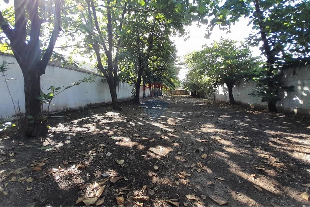 Industrial - Alugar - Rio de Janeiro , Rio de Janeiro - 1H.jpg - 570371009-69