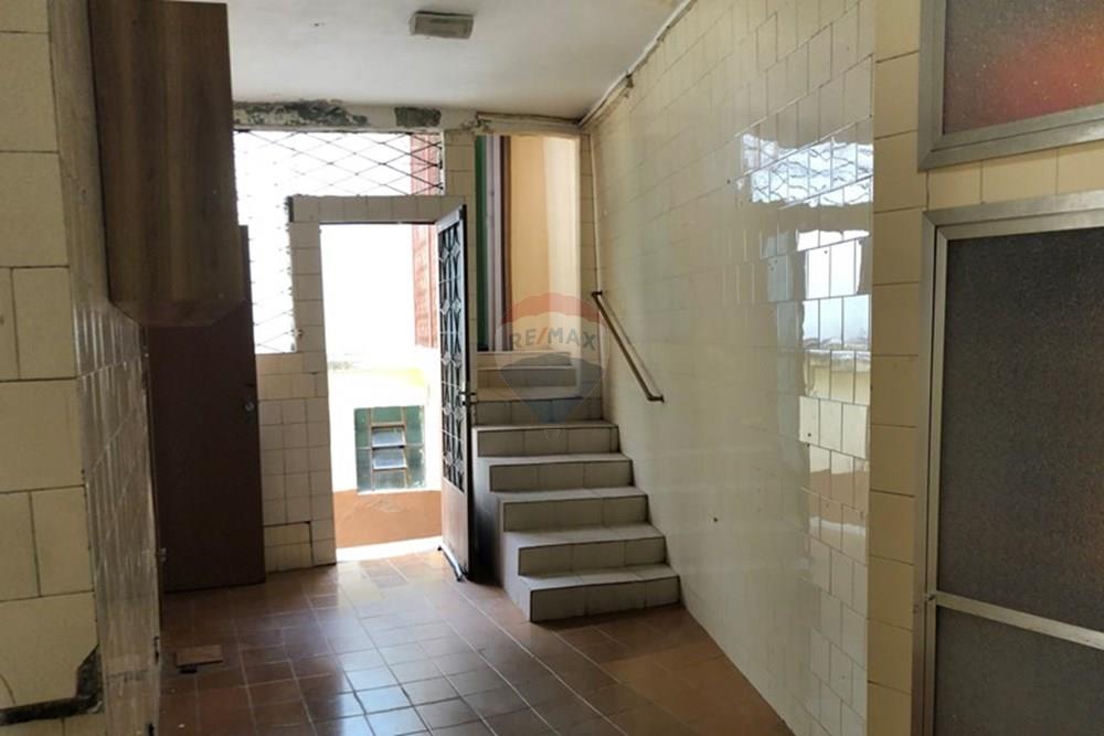 Casa - Venda - Rio de Janeiro , Rio de Janeiro - IMG_5852.JPG - Cozinha - 570501017-15