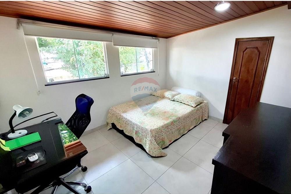 Casa - Venda - Rio de Janeiro , Rio de Janeiro - FOTO 43.jpg - 570511015-2