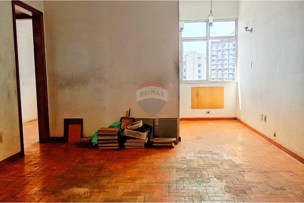 Apartamento - Venda - Rio de Janeiro , Rio de Janeiro - 4.jpg - 570531005-5