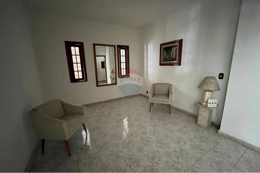 Apartamento - Venda - Rio de Janeiro , Rio de Janeiro - WhatsApp Image 2025-09-18 at 17.34.22 (1).jpeg - 570461015-47