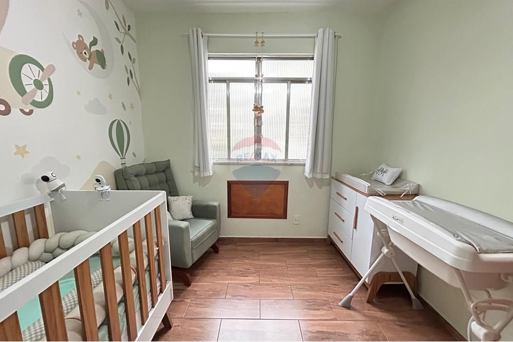 Apartamento - Venda - Rio de Janeiro , Rio de Janeiro - WhatsApp Image 2025-07-03 at 23.53.12.jpeg - 570501004-113