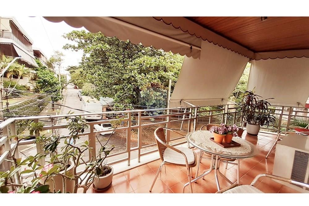Apartamento - Venda - Rio de Janeiro , Rio de Janeiro - IMG-20250711-WA0112.jpg - 570391028-92