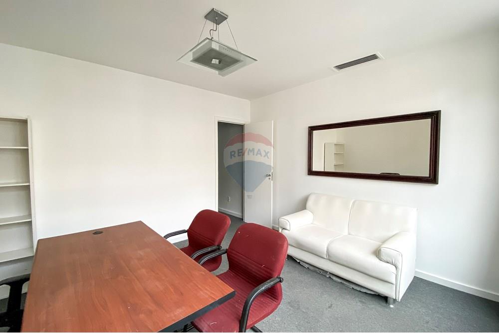 Cj. Comercial/ Sala - Venda - Rio de Janeiro , Rio de Janeiro - 9-IMG_4346.jpg - 570431024-68