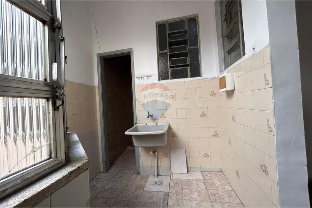 Apartamento - Venda - Rio de Janeiro , Rio de Janeiro - WhatsApp Image 2025-07-22 at 10.36.51 (17).jpeg - 570501003-86