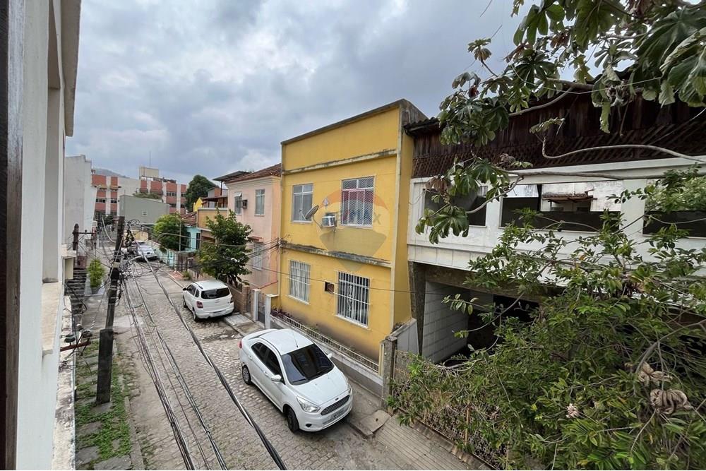 Casa - Venda - Rio de Janeiro , Rio de Janeiro - WhatsApp Image 2025-08-05 at 23.18.45.jpeg - 570371033-30