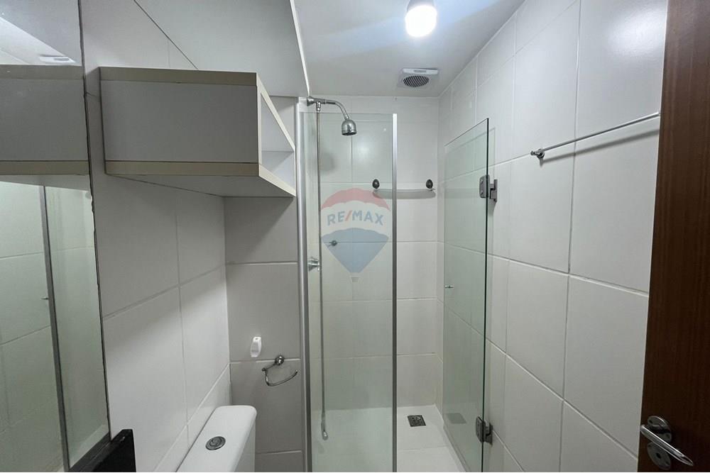 Apartamento - Alugar - Rio de Janeiro , Rio de Janeiro - WhatsApp Image 2025-09-05 at 22.02.04 (1).jpeg - 570371033-41