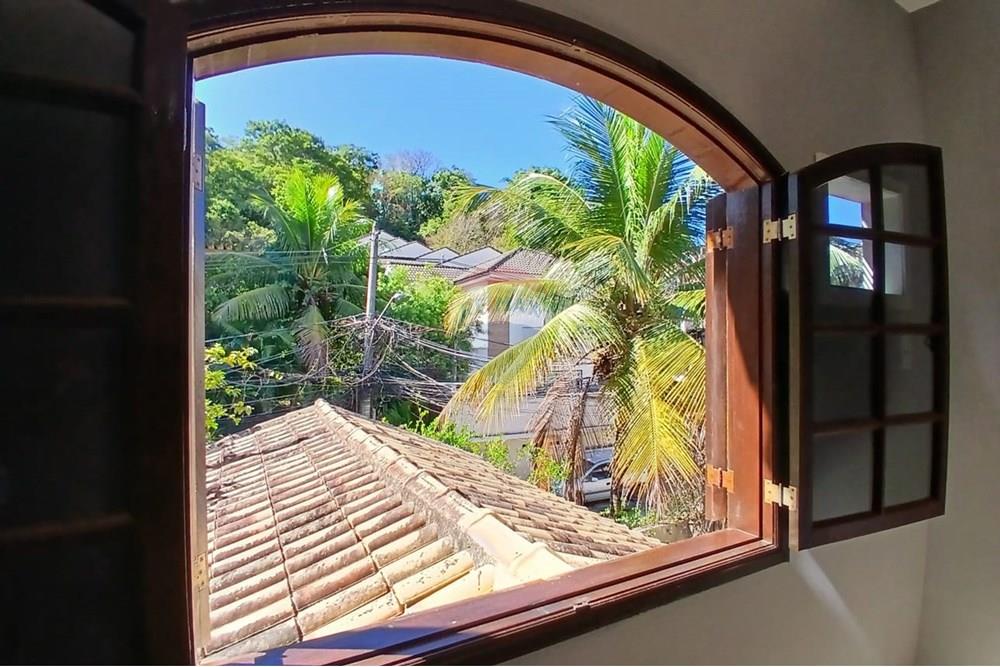 Casa de Vila - Venda - Rio de Janeiro , Rio de Janeiro - WhatsApp Image 2025-03-23 at 07.31.39.jpeg - 570371026-8