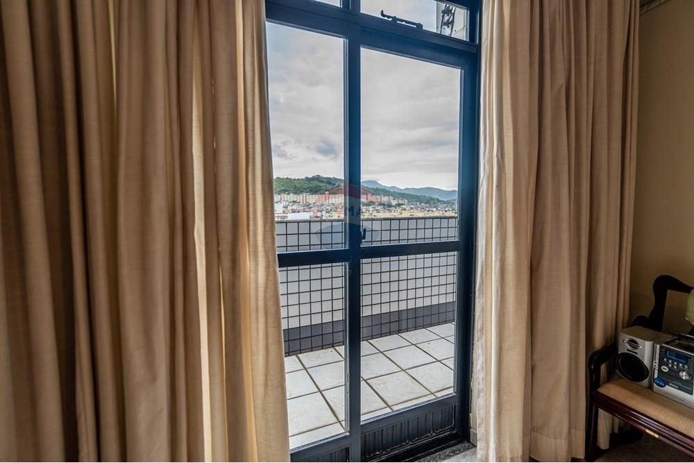 Cobertura - Venda - Rio de Janeiro , Rio de Janeiro - REMAX-69.jpg - 570381059-27