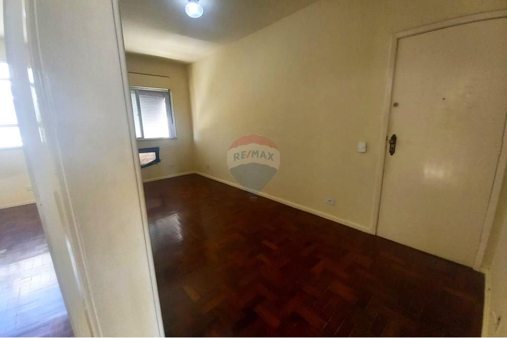Apartamento - Venda - Rio de Janeiro , Rio de Janeiro - WhatsApp Image 2025-03-26 at 16.09.42 (1).jpeg - Sala - 570501017-16