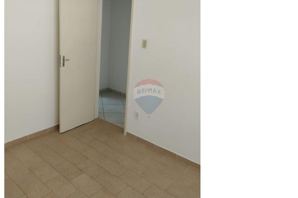 Casa de Vila - Venda - Rio de Janeiro , Rio de Janeiro - WhatsApp Image 2025-10-15 at 15.55.44.jpeg - 570521015-1