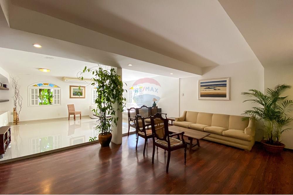 Casa de Condomínio - Venda - Rio de Janeiro , Rio de Janeiro - IMG_5176.JPG - 570421034-41