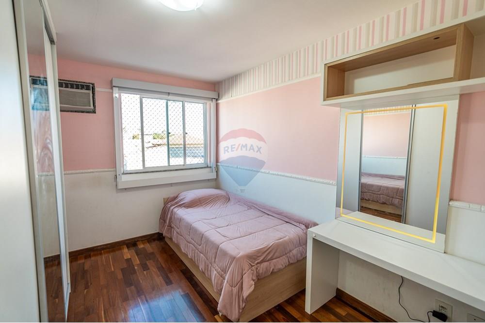 Cobertura - Venda - Rio de Janeiro , Rio de Janeiro - REMAX-52.jpg - 570381086-13