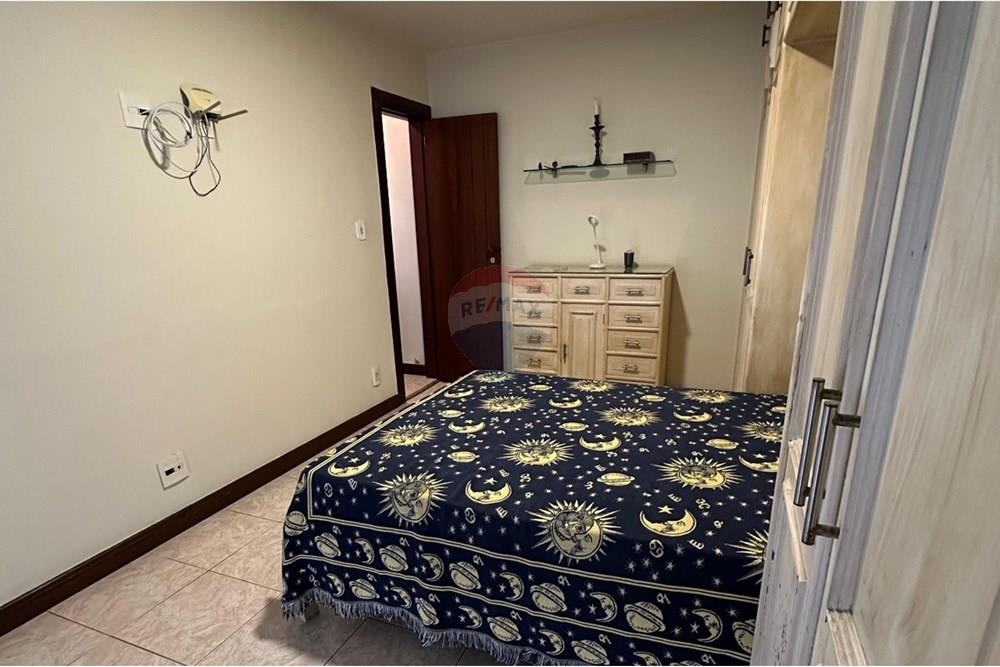 Apartamento - Venda - Rio de Janeiro , Rio de Janeiro - 23.jpg - 570481031-14