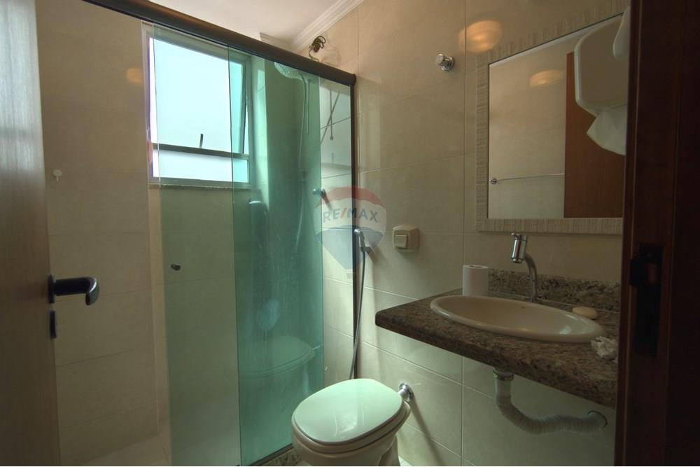 Apartamento - Venda - Rio de Janeiro , Rio de Janeiro - IMG_20250825_110826202_HDR.jpg - 570481029-23