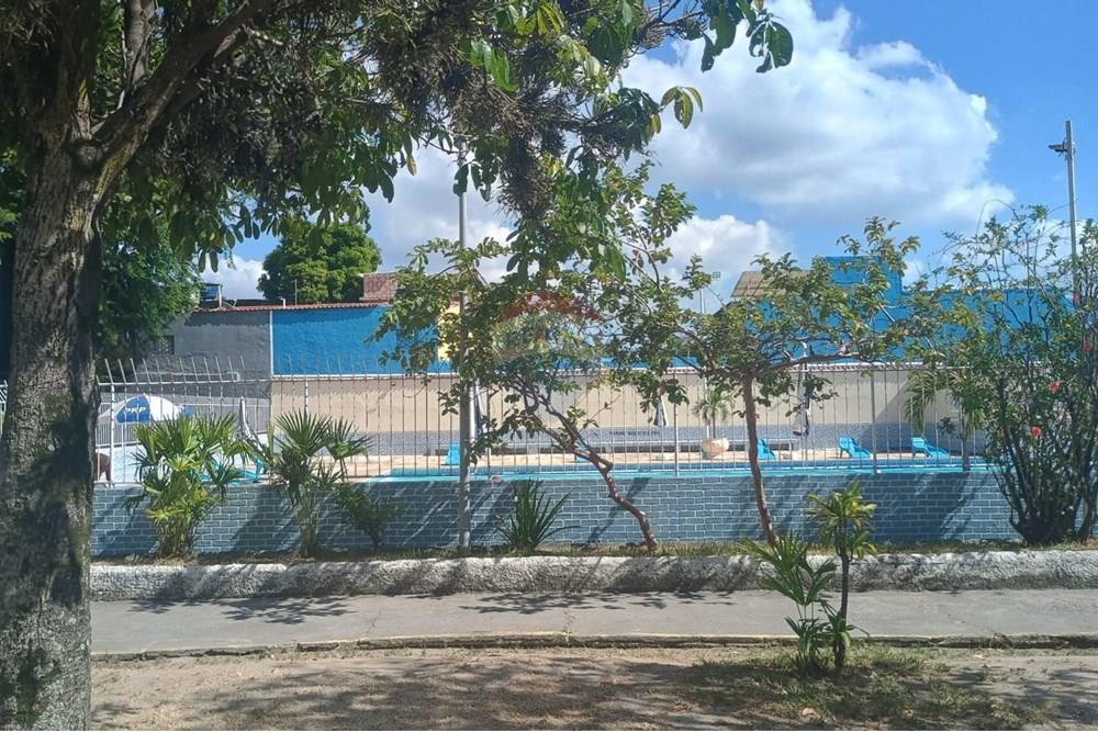 Apartamento - Alugar - Rio de Janeiro , Rio de Janeiro - WhatsApp Image 2025-03-01 at 18.59.46 (2).jpeg - 570491008-59