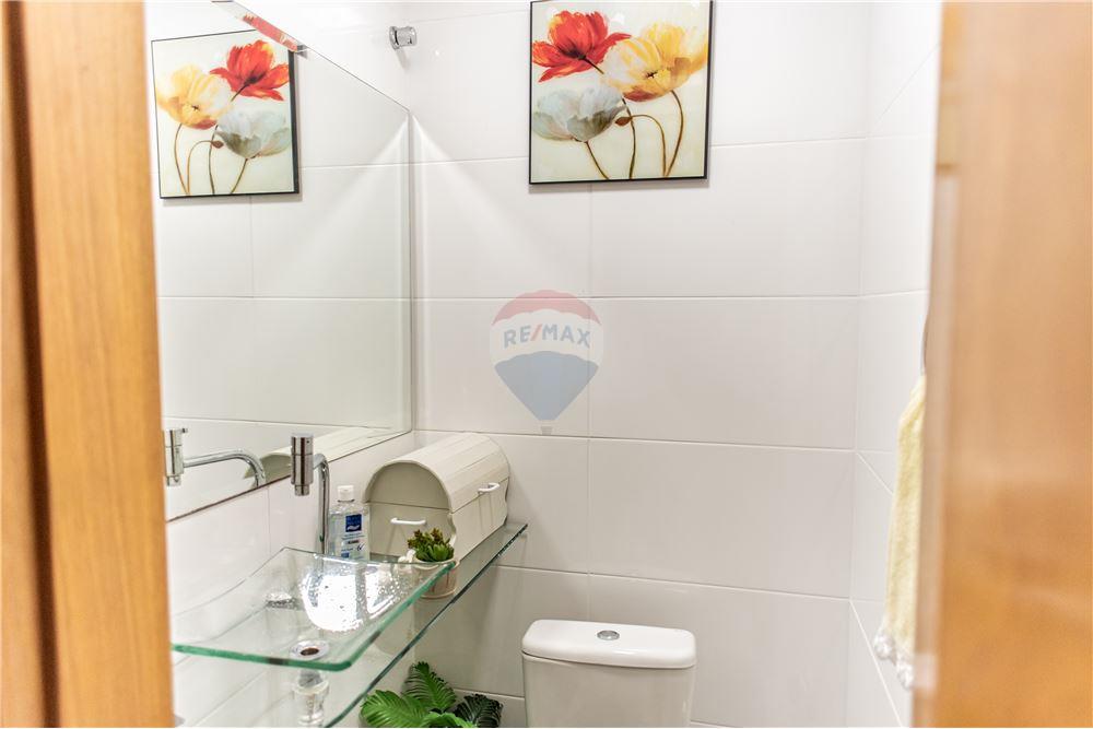 Casa de Condomínio - Venda - Rio de Janeiro , Rio de Janeiro - 16 - 570381027-221