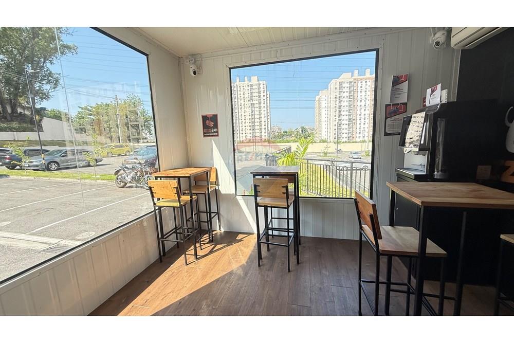 Apartamento - Venda - Rio de Janeiro , Rio de Janeiro - 2025-10-17 14.19.36.jpeg - 570481028-37