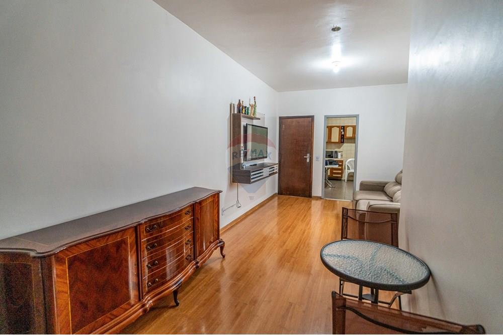 Apartamento - Venda - Rio de Janeiro , Rio de Janeiro - REMAX-589.jpg - 570381082-48