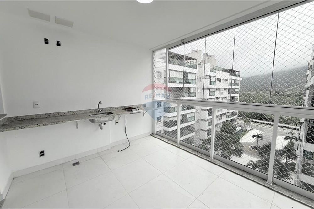 Apartamento - Alugar - Rio de Janeiro , Rio de Janeiro - 8.jpeg - 570381001-178