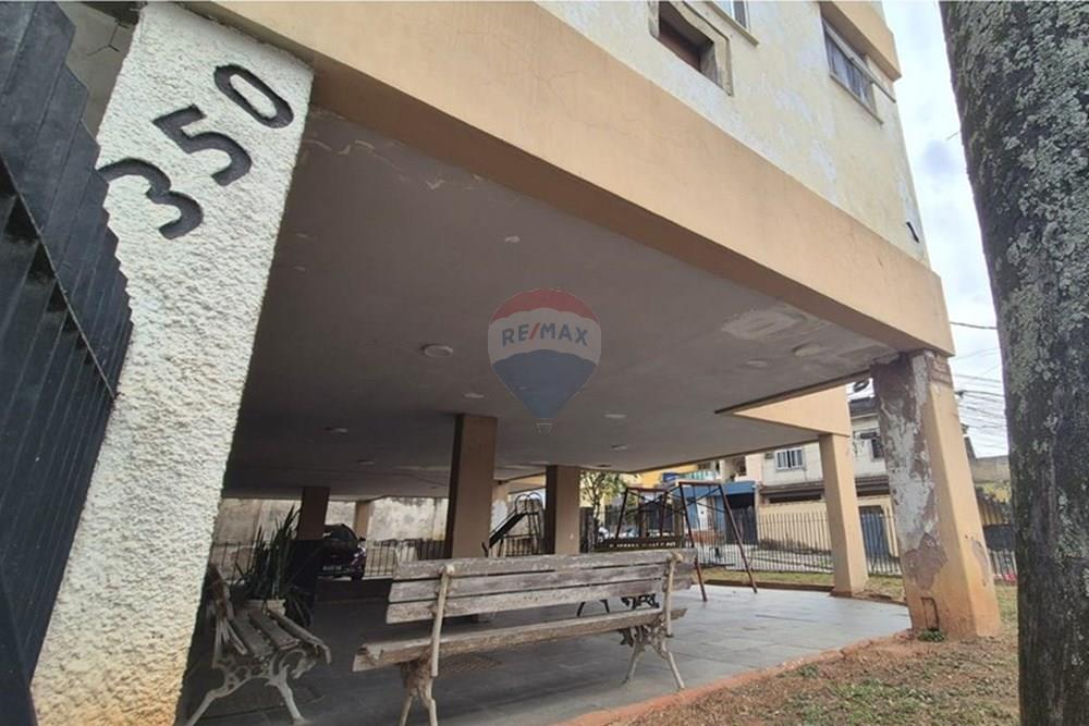 Apartamento - Venda - Rio de Janeiro , Rio de Janeiro - e54b8197-c691-4955-8223-49972aecdaa6.jpeg - 570371017-69