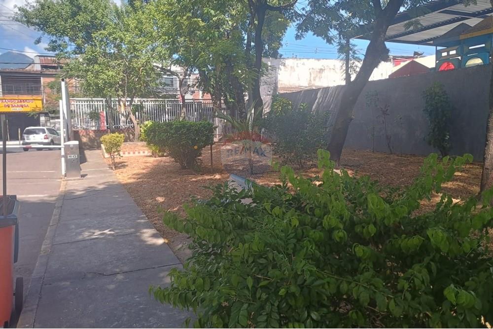 Apartamento - Alugar - Rio de Janeiro , Rio de Janeiro - WhatsApp Image 2025-03-01 at 18.59.35.jpeg - 570491008-59