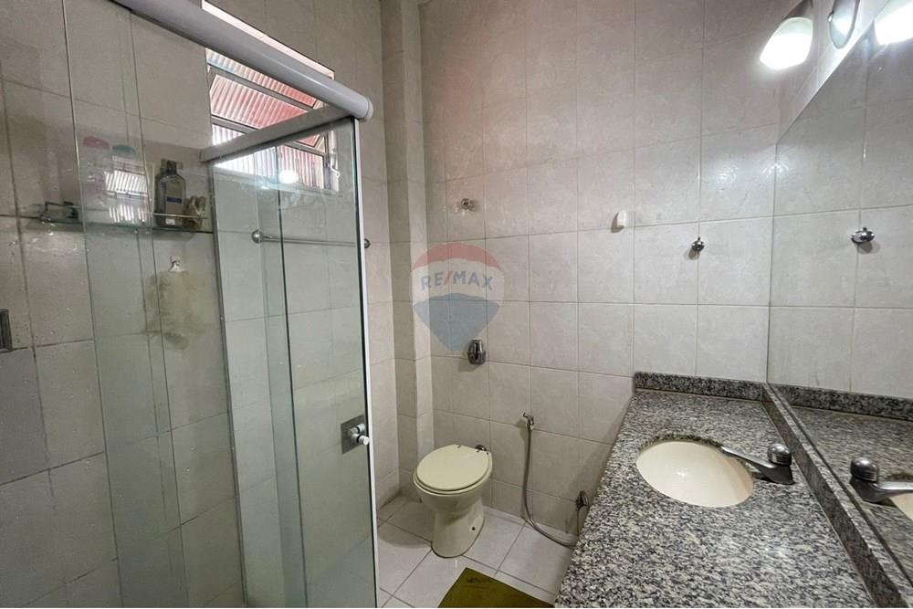 Apartamento - Venda - Rio de Janeiro , Rio de Janeiro - Imagem do WhatsApp de 2025-05-30 à(s) 09.32.22_85d47746.jpg - 570481010-89