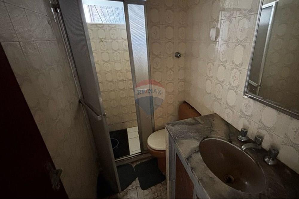 Apartamento - Venda - Rio de Janeiro , Rio de Janeiro - WhatsApp Image 2025-03-17 at 04.41.37.jpeg - 570411020-13