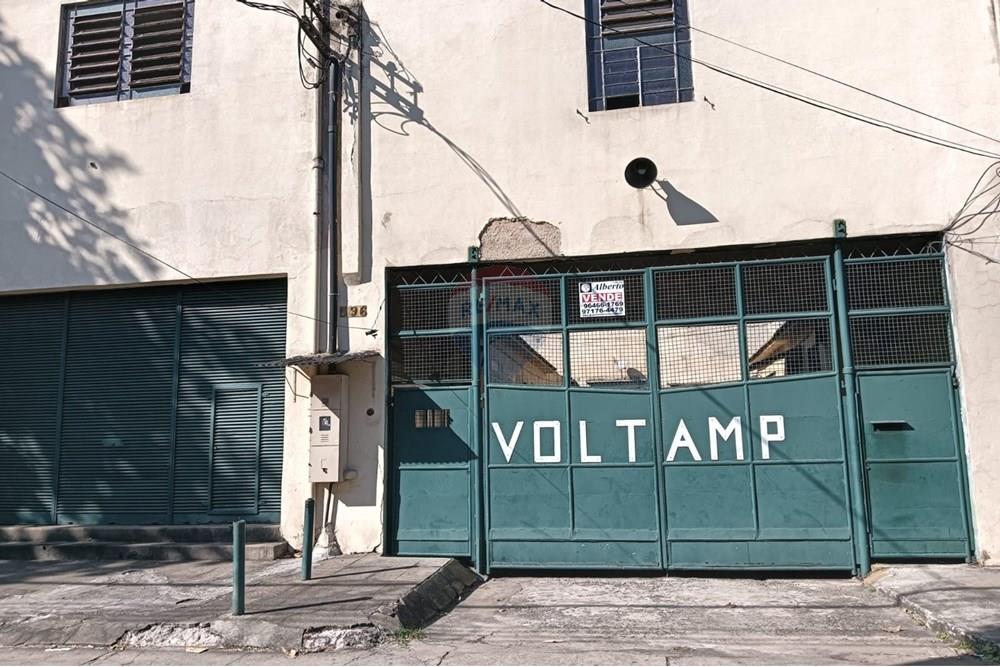 Terreno - Venda - Rio de Janeiro , Rio de Janeiro - IMG-20250725-WA0281.jpg - 570471019-96