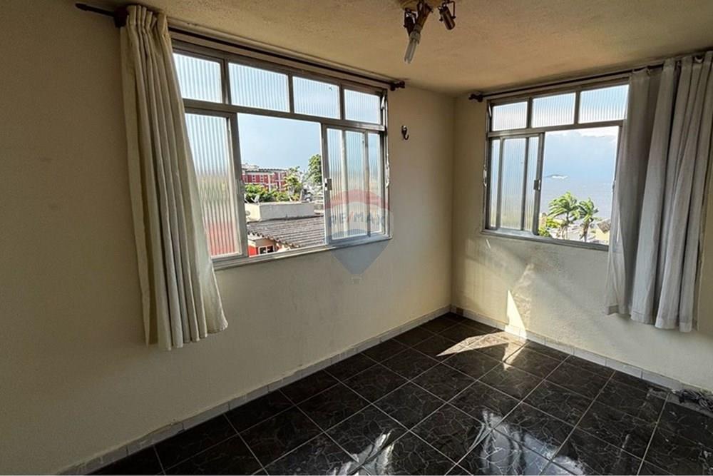 Apartamento - Venda - Rio de Janeiro , Rio de Janeiro - WhatsApp Image 2025-03-17 at 04.41.38 (1).jpeg - 570411020-13