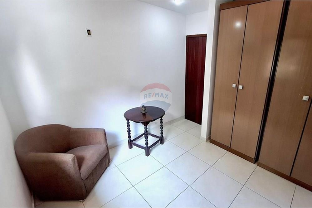 Casa - Venda - Rio de Janeiro , Rio de Janeiro - FOTO 39.jpg - 570511015-2