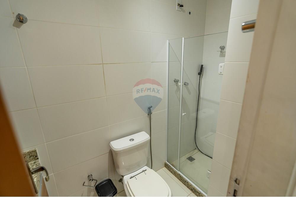 Casa de Condomínio - Venda - Rio de Janeiro , Rio de Janeiro - REMAX-203 (1).jpg - 570381001-148