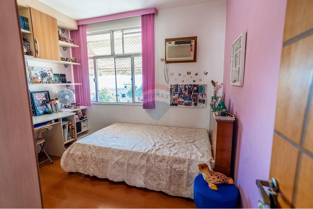 Apartamento - Venda - Rio de Janeiro , Rio de Janeiro - REMAX-242.jpg - 570381041-27
