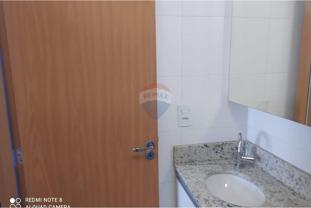 Apartamento - Alugar - Rio de Janeiro , Rio de Janeiro - WhatsApp Image 2025-11-01 at 00.10.04 (1).jpeg - 570521008-12