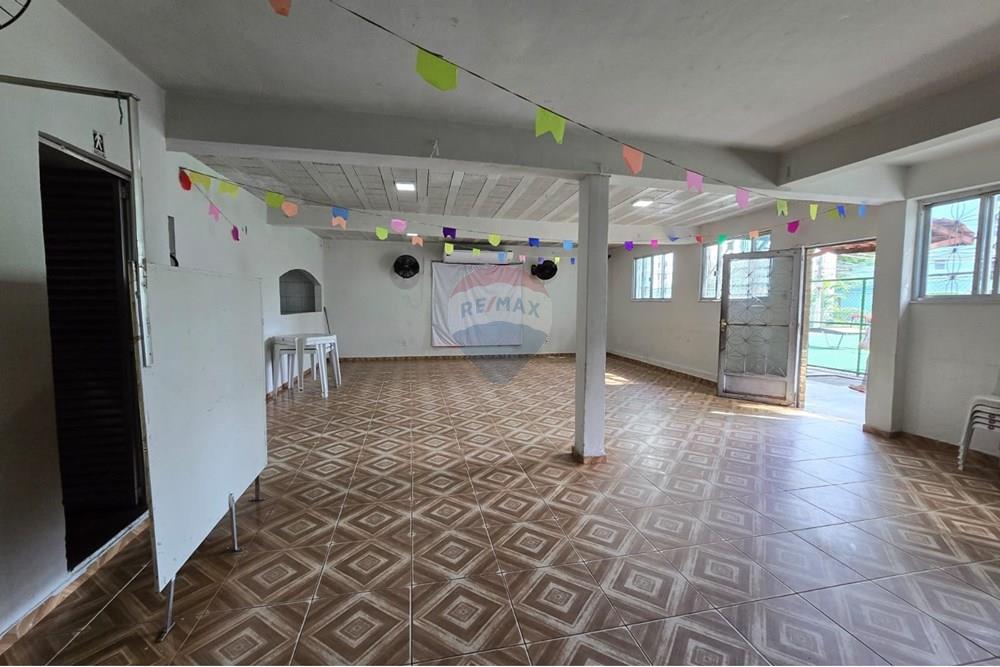 Apartamento - Alugar - Rio de Janeiro , Rio de Janeiro - Imagem do WhatsApp de 2025-06-16 à(s) 13.32.48_bb336a82.jpg - 570371028-37