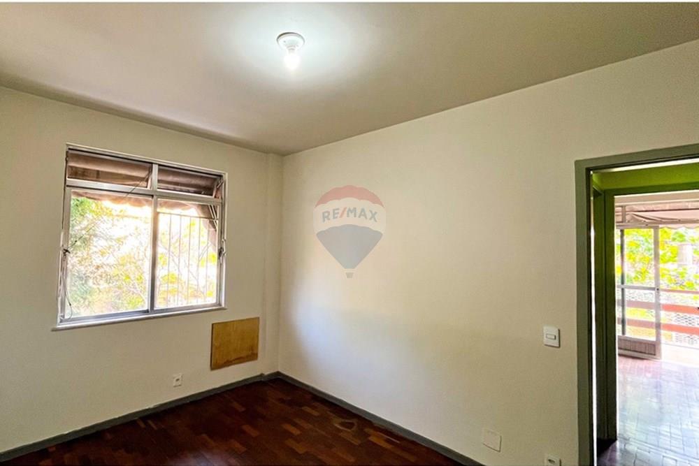 Apartamento - Venda - Rio de Janeiro , Rio de Janeiro - IMG_9637_jpg.jpeg - Quarto - 570511008-16