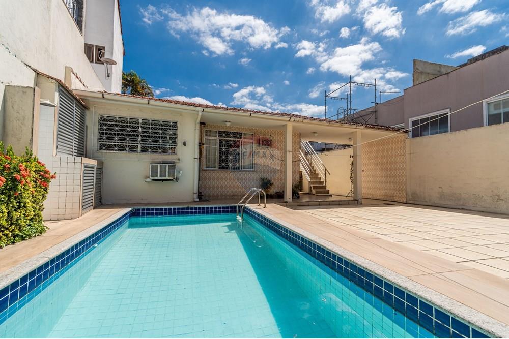 Casa - Venda - Rio de Janeiro , Rio de Janeiro - REMAX-356.jpg - 570381079-53
