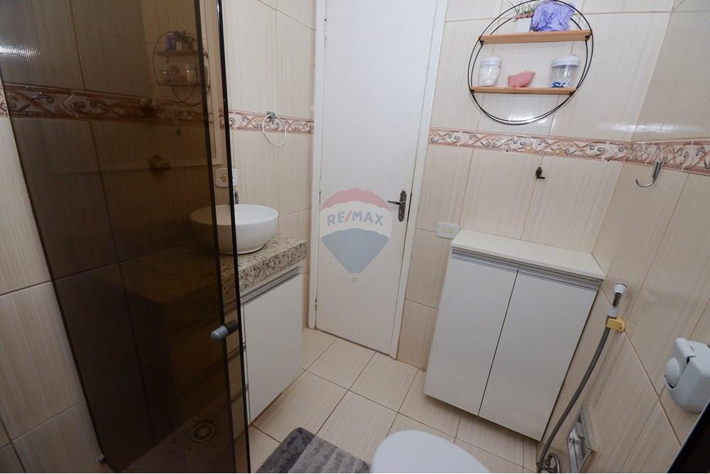 Apartamento - Venda - Rio de Janeiro , Rio de Janeiro - CA4_3897.JPG - 570391023-78