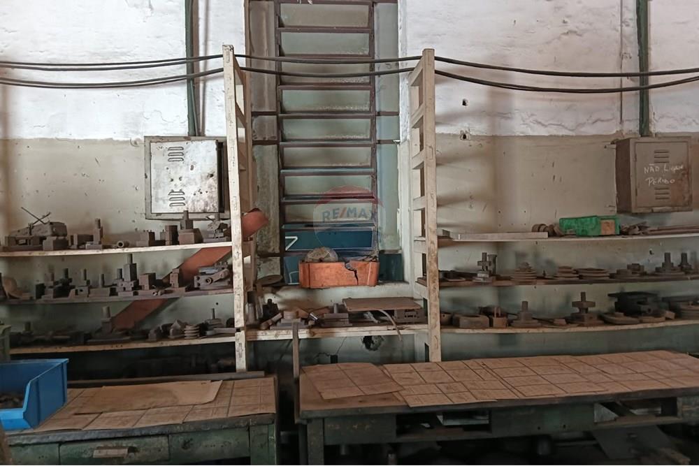 Terreno - Venda - Rio de Janeiro , Rio de Janeiro - IMG-20250725-WA0134.jpg - 570471019-96